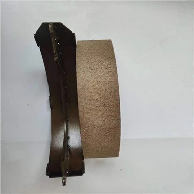 Bróga Coscáin Trucail Dualgas Trom