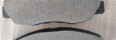 Padaí Coscáin Diosca Neamh-mhiotalacha