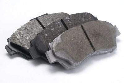 info-499-335 info-499-335